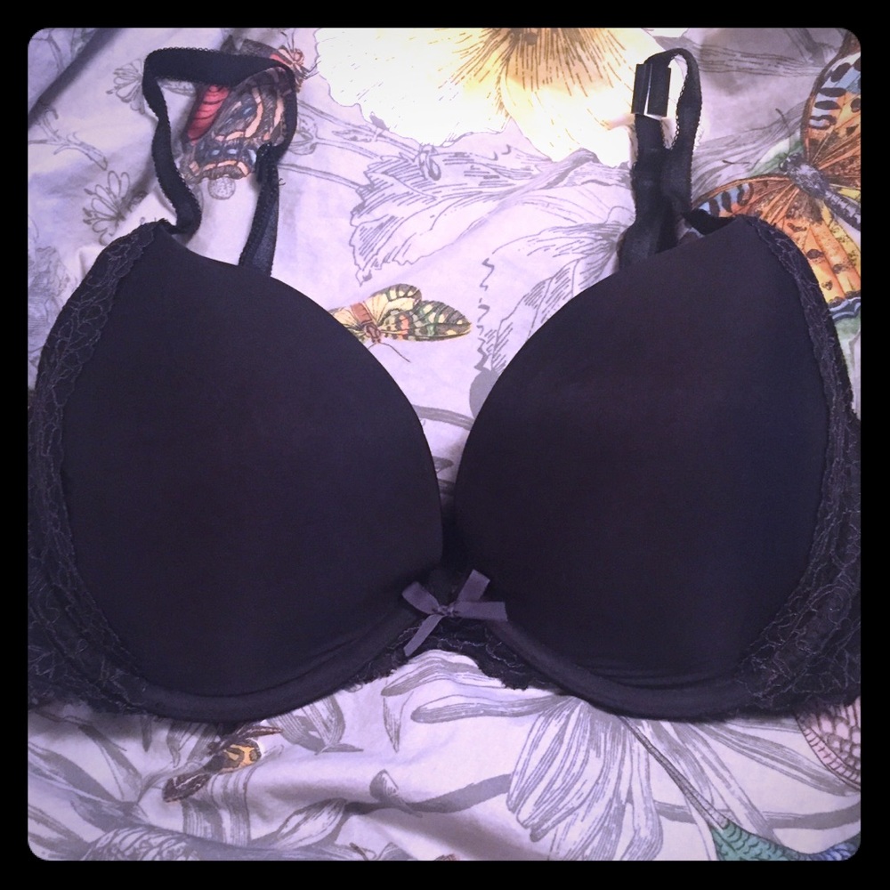 Victoria’s Secret